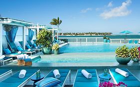 Ocean Resort Key West